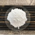 Filler Masterbatch Kalsiumkarbonat (Caco3)